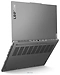 Lenovo Legion Slim 5 16ARP9 (83EX000TRK)