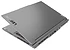 Lenovo Legion Slim 5 16AHP9 (83DH005NRK)
