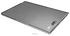 Lenovo Legion Slim 5 16AHP9 (83DH005NRK)