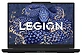 Lenovo Legion Y7000 2025 15.3 IRX10 (83LY001VCD)