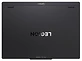 Lenovo Legion Y7000 2025 15.3 IRX10 (83LY001VCD)