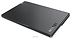 Lenovo Legion Y7000 IRX9 83JJ0000CD
