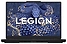 Lenovo Legion Y7000P IRX10 (83NN0000CD)