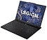 Lenovo Legion Y7000P IRX10 (83NN0000CD)