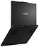 Lenovo Legion Y7000P IRX10 (83NN0000CD)