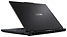 Lenovo Legion Y7000P IRX10 (83NN0000CD)