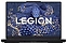 Lenovo Legion Y7000P IRX10 (83NN0001CD)