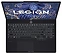 Lenovo Legion Y7000P IRX10 (83NN0001CD)