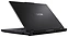 Lenovo Legion Y7000P IRX10 (83NN0001CD)