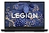 Lenovo Legion Y7000 2025 15.3 IRX10 (83LY001QCD)