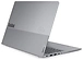 Lenovo ThinkBook 16 G7 IML (21MSA062RU)