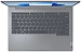 Lenovo ThinkBook 14 G6 IRL (21KG00UCRU)