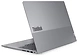 Lenovo ThinkBook 16 G7 IML (21MS008TRU)