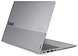 Lenovo ThinkBook 16 G7 IML (21MS008TRU)
