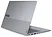 Lenovo ThinkBook 14 G7 IML (21MR004BRU)