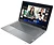 Lenovo ThinkBook 14 G4 IAP 21DH00GNRU