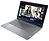 Lenovo ThinkBook 14 G4 IAP 21DHA16LIH