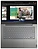 Lenovo ThinkBook 14 G4 IAP 21DHA16LIH