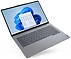 Lenovo ThinkBook 14 G6 IRL (21KG0011RU)