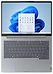 Lenovo ThinkBook 14 G7 IML (21MR002QAK)