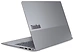 Lenovo ThinkBook 14 G7 IML (21MR002QAK)