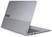 Lenovo ThinkBook 14 G7 IML (21MR002QAK)