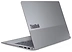Lenovo ThinkBook 14 G7 IML (21MR0002AU)