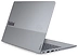 Lenovo ThinkBook 14 G7 IML (21MR0002AU)