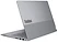 Lenovo ThinkBook 14 G8 IRL (21SGA001CD)