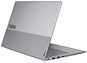 Lenovo ThinkBook 14 G8 IRL (21SG008LRT)