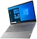 Lenovo ThinkBook 15 G3 ACL (21A4003PRU)