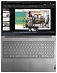 Lenovo ThinkBook 15 G4 IAP (21DJ00PDAK)