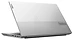 Lenovo ThinkBook 15 G4 IAP (21DJ00PDAK)