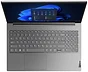 Lenovo ThinkBook 15 G4 ABA (21DL009WUS)