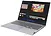 Lenovo ThinkBook 16 G4+ IAP (21CY003MPB)
