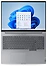 Lenovo ThinkBook 16 G6 ABP (21KK008FUE)