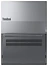 Lenovo ThinkBook 16 G6 ABP (21KK008FUE)