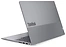 Lenovo ThinkBook 16 G6 ABP (21KK008FUE)
