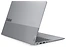 Lenovo ThinkBook 16 G6 ABP (21KK008FUE)
