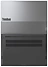 Lenovo ThinkBook 16 G6 IRL (21KH0016RU)