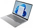 Lenovo ThinkBook 16 G6 IRL (21KH0016RU)