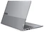 Lenovo ThinkBook 16 G6 ABP (21KK00AWAK)