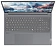 Lenovo ThinkBook 16 G6+ IMH 21LE0003CD