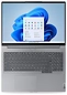 Lenovo ThinkBook 16 G6 ABP (21KK0014RU)