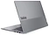 Lenovo ThinkBook 16 G6 ABP (21KK001ARU)