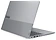 Lenovo ThinkBook 16 G6 ABP (21KK001ARU)