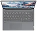 Lenovo ThinkBook 16 G6+ IMH 21LE0000CD
