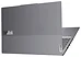 Lenovo ThinkBook 16 G6+ IMH 21LE0000CD