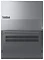 Lenovo ThinkBook 16 G7 IML (21MSA03HRK)