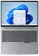 Lenovo ThinkBook 16 G7 IML (21MS003LQN)